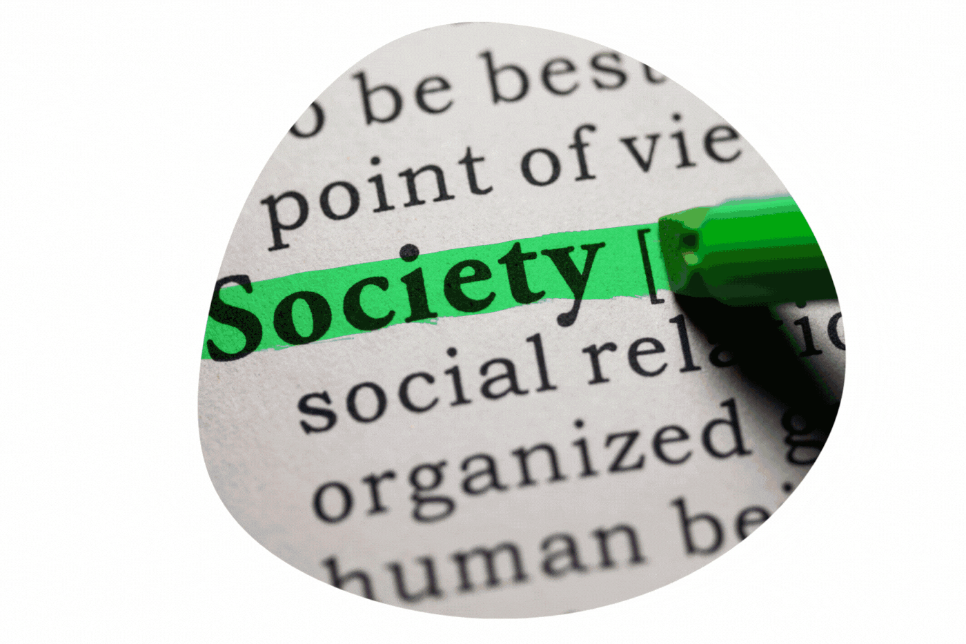 Untitled (1400 x 933 px) (2) Untitled (1400 x 933 px) (2)