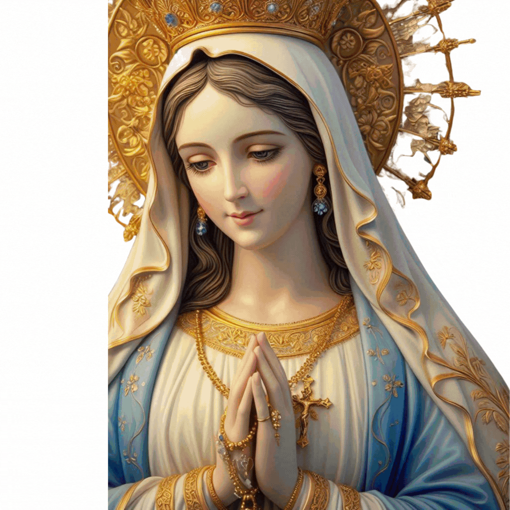 Untitled design Untitled design