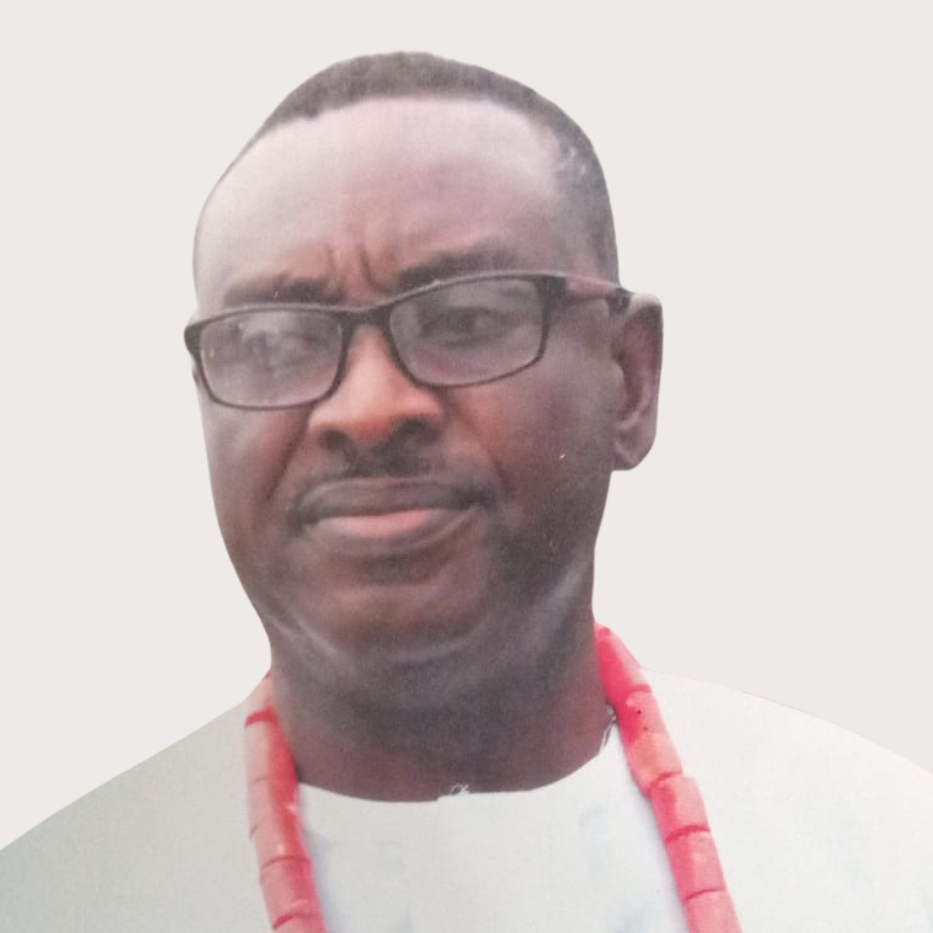 Untitled design (13)