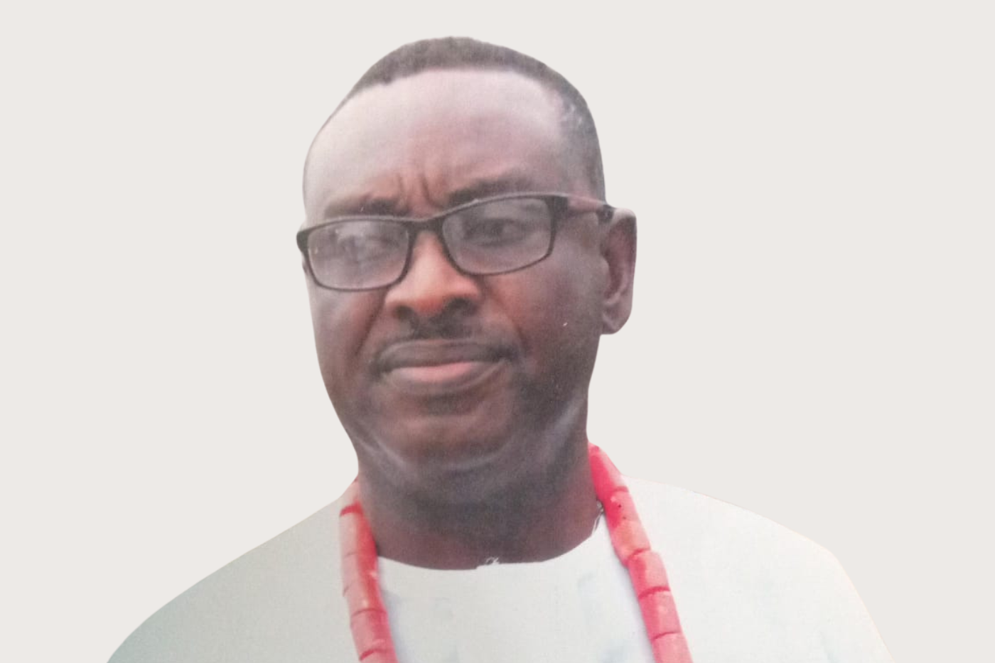 Untitled design (13)