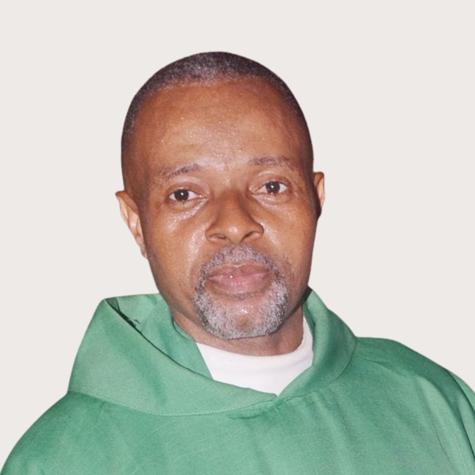 Untitled design (14)