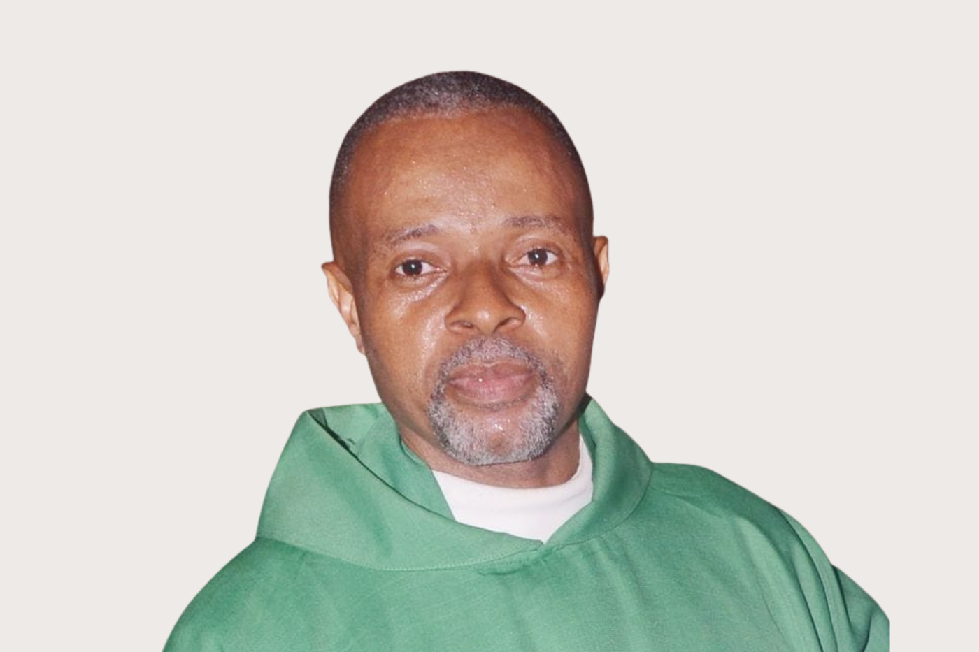 Untitled design (14)