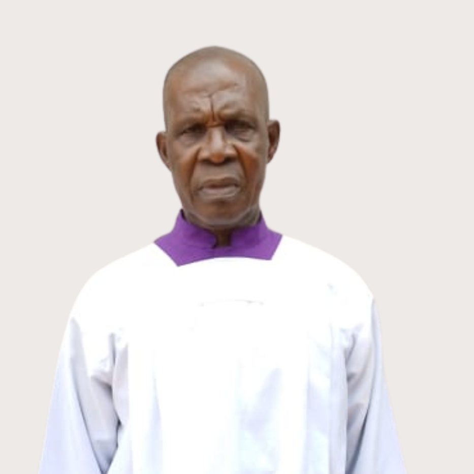 Untitled design (15)