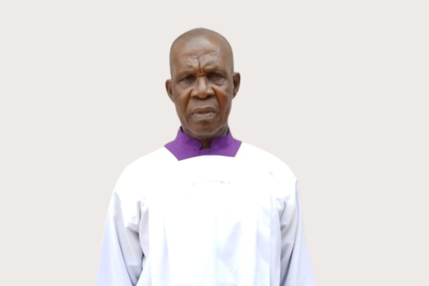 Untitled design (15)